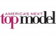 perfumes and colognes America’s Next Top Model