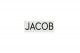 perfumes and colognes Jacob