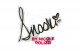 perfumes and colognes Nicole Polizzi