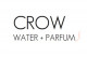 perfumes and colognes Crow