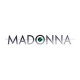 perfumes and colognes Madonna