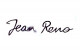 perfumes and colognes Jean Reno