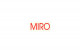 perfumes and colognes Miro
