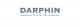 perfumes and colognes Darphin