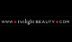 perfumes and colognes Twilight Beauty