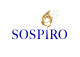 perfumes and colognes Sospiro Perfumes