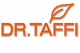 perfumes and colognes Dr. Taffi