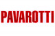 perfumes and colognes Luciano Pavarotti 