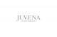 perfumes and colognes Juvena