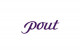perfumes and colognes Pout