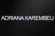perfumes and colognes Adriana Karembeu