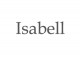 perfumes and colognes Isabell