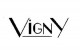 perfumes and colognes Vigny