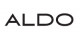 perfumes and colognes ALDO