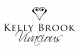 perfumes and colognes Kelly Brook