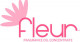 perfumes and colognes Fleur Fragrance