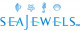 perfumes and colognes Seajewels