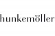 perfumes and colognes Hunkemöller