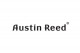 perfumes and colognes Austin Reed