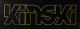 perfumes and colognes Kinski
