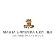 perfumes and colognes Maria Candida Gentile