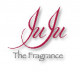 perfumes and colognes Joots