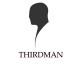 perfumes and colognes Thirdman