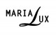 perfumes and colognes MariaLux 