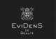 perfumes and colognes Evidens de Beaute