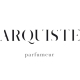 perfumes and colognes Arquiste