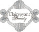 perfumes and colognes Clairvoyant Beauty