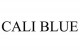 perfumes and colognes Cali Blue
