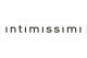 perfumes and colognes Intimissimi