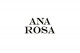 perfumes and colognes Ana Rosa 