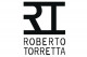 perfumes and colognes Roberto Torretta
