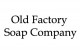 perfumes and colognes Old Factory Aromatic Potions
