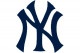 perfumes and colognes New York Yankees