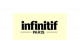 perfumes and colognes Infinitif 