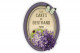 perfumes and colognes Les Cakes de Bertrand