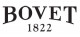 perfumes and colognes Bovet