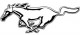 perfumes and colognes Mustang
