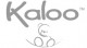perfumes and colognes Kaloo