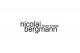 perfumes and colognes Nicolai Bergmann