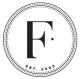 perfumes and colognes Frank Los Angeles