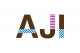 perfumes and colognes Alexander Julian
