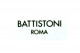 perfumes and colognes Battistoni