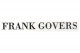 perfumes and colognes Frank Govers