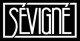 perfumes and colognes Sevigne