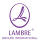 perfumes and colognes Lambre