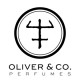 perfumes and colognes Oliver & Co.